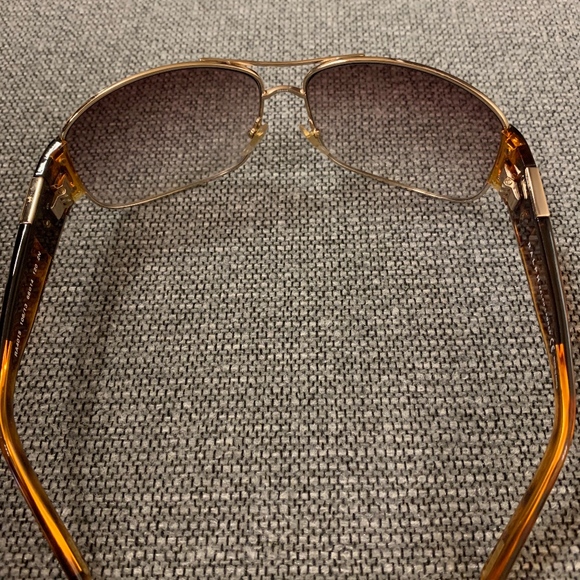 RALPH Aviator Sunglasses for Women main image 9
